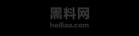 抖音芋泥肉肉包定制福利